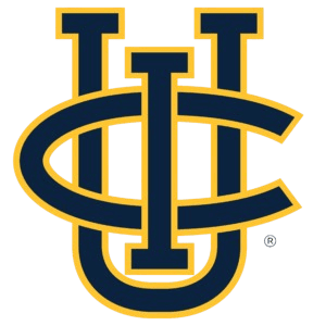 uci logo