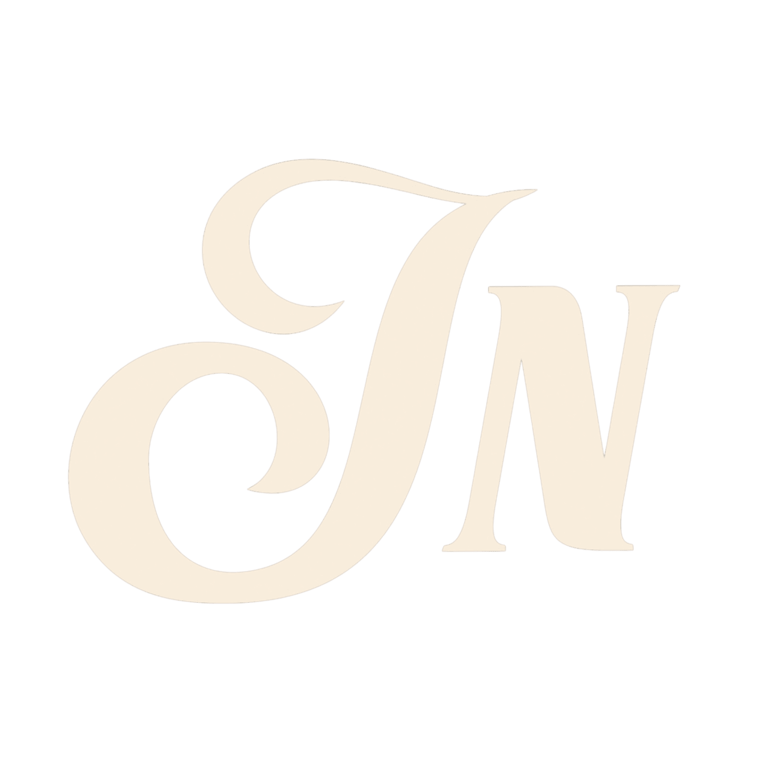 inedito podcast logo